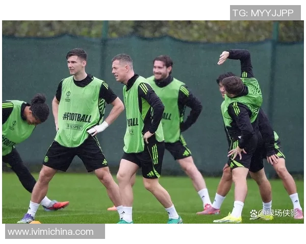 布拉加主场迎战贝西克塔斯争夺欧战资格的关键之战 布拉加主场迎战贝西克塔斯争夺欧战资格的关键之战