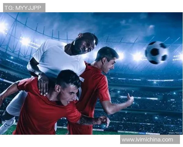 拉普拉塔大学生迎战格雷米奥激情对决展现南美足球魅力 拉普拉塔大学生迎战格雷米奥激情对决展现南美足球魅力