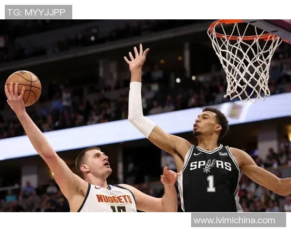 12月27日NBA常规赛精彩对决掘金挑战马刺争夺胜利荣耀