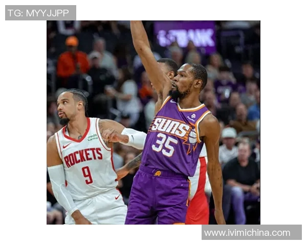 2018年5月5日火箭与爵士激战全场精彩回顾与赛后分析 2018年5月5日火箭与爵士激战全场精彩回顾与赛后分析