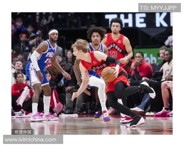 2019年5月13日猛龙与76人激战正酣季后赛精彩回顾与分析