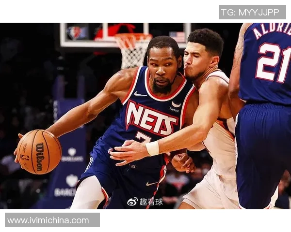 2月5日尼克斯与篮网精彩对决录像回放分析与精彩瞬间回顾