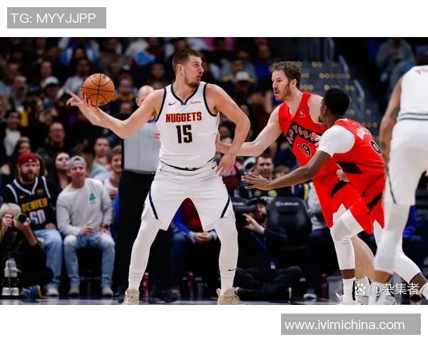 NBA猛龙与勇士G5赛后发布会精彩回顾与球员表现分析 NBA猛龙与勇士G5赛后发布会精彩回顾与球员表现分析