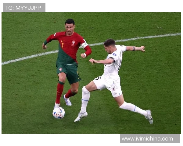 乌拉圭对战葡萄牙盘口分析及彩客网最新赔率预测 乌拉圭对战葡萄牙盘口分析及彩客网最新赔率预测