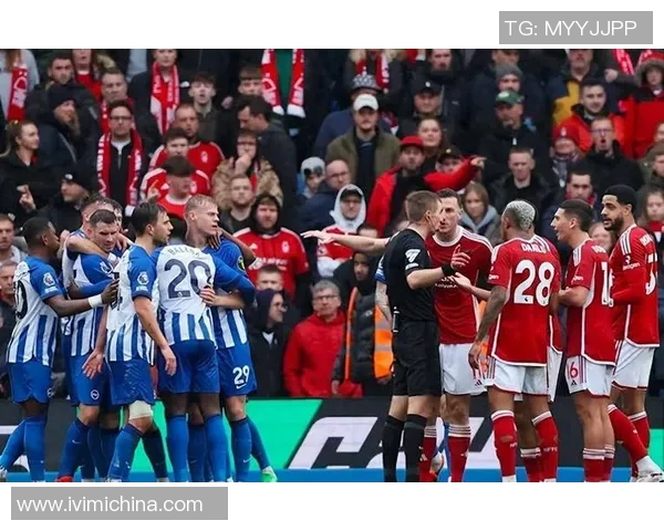 伯恩利主场迎战托特纳姆热刺精彩视频直播全程回顾与分析