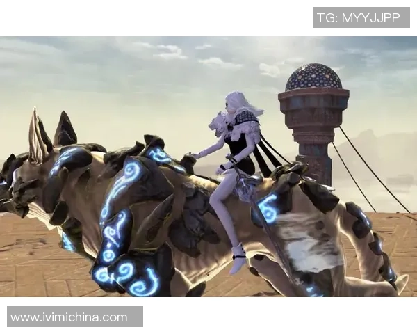 北雪平与圣帕特里克激战在即七月十九日精彩对决引人期待 北雪平与圣帕特里克激战在即七月十九日精彩对决引人期待