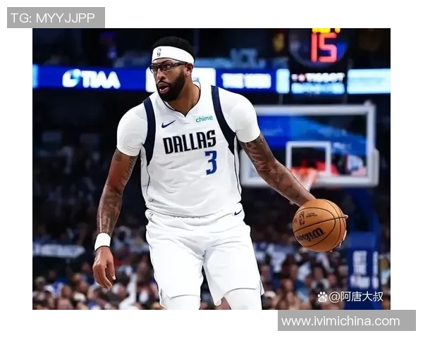 印第安纳步行者与达拉斯独行侠的精彩对决分析与赛季展望