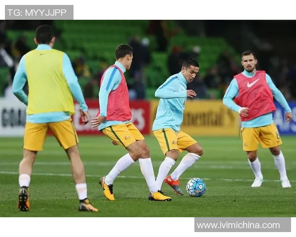 墨西哥U20与日本U20对决谁能赢得胜利分析与预测