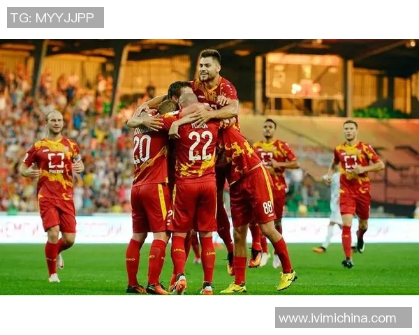 安郅马哈奇卡拉迎战图拉兵工厂期待精彩对决与精彩进球的较量 安郅马哈奇卡拉迎战图拉兵工厂期待精彩对决与精彩进球的较量