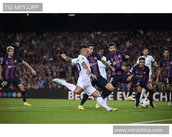 巴萨罗纳与皇家马德里巅峰对决直播全程回顾与精彩瞬间分析