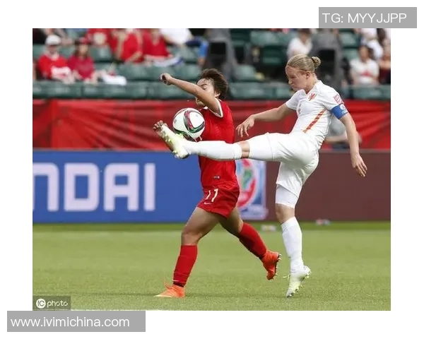 意大利女足与荷兰女足对决结果揭晓谁能赢得胜利