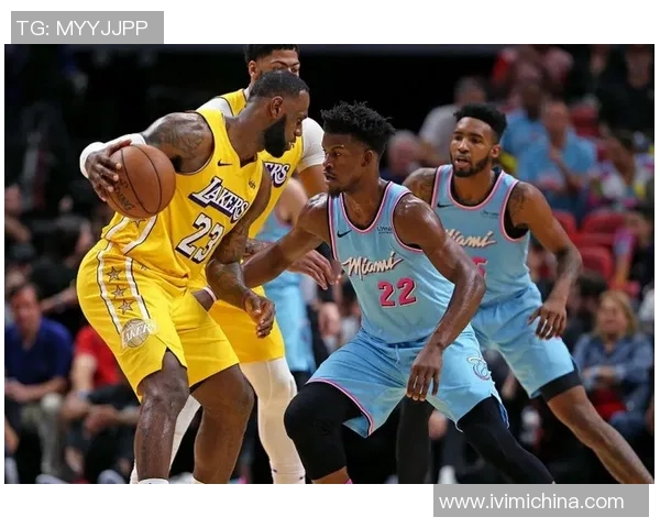 湖人对热火第五场比赛时间安排及赛程分析