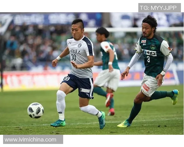 町田泽维亚与枥木SC对决分析及比赛前瞻策略探讨