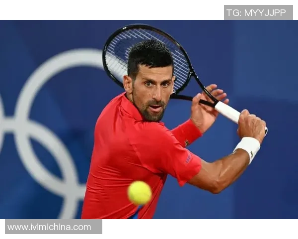 穆雷与德约科维奇温网决赛第三盘精彩对决回顾与分析