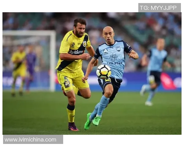 纽卡斯尔喷气机对阵墨尔本城精彩视频回顾与赛后分析