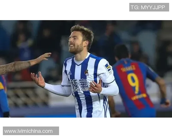 西班牙人对阵皇家贝蒂斯精彩在线直播全程回顾与赛后分析