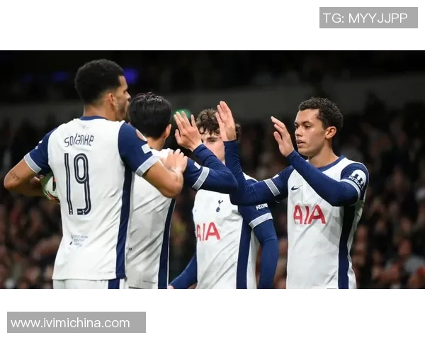 阿伯丁与伯恩利欧联杯资格赛激战在即谁能晋级下一轮较量