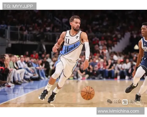 5年3.5亿美金!受伤后的特雷杨,还能如愿拿到NBA前史最大合同吗? 5年3.5亿美金!受伤后的特雷杨,还能如愿拿到NBA前史最大合同吗?