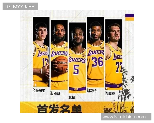 NBA最新排名!湖人重返西部第二,鱼腩完毕14连败,快船落井下石 NBA最新排名!湖人重返西部第二,鱼腩完毕14连败,快船落井下石