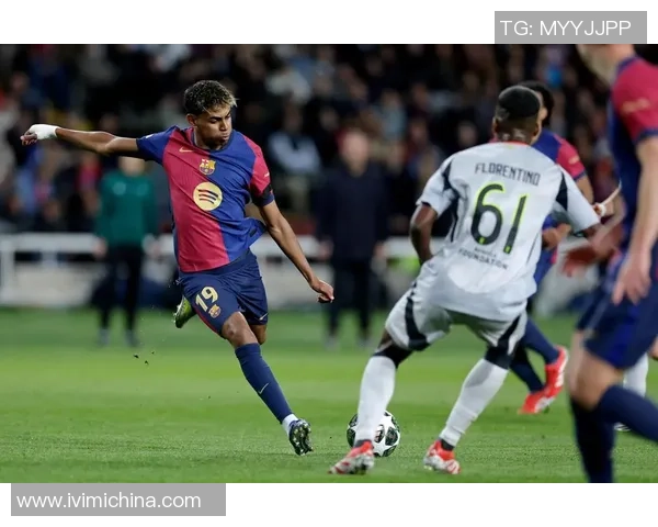 巴萨与足协掰了三个月!马卡报整理亚马尔伤病抵触详细时间线 巴萨与足协掰了三个月!马卡报整理亚马尔伤病抵触详细时间线