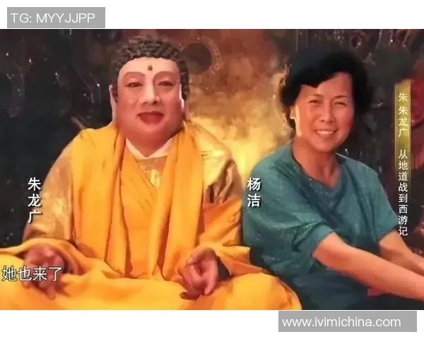 惋惜唱衰：从前的佛祖真的不行了….