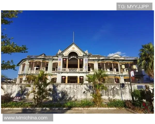 梅州客家：为奇观，战役到最后一刻！