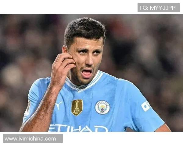 瓜帅和图司令信赖的指挥官！曼城“期望之星”找回了状况，依旧很牢靠